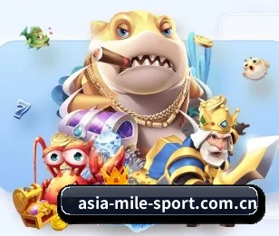 asia-mile-sport.com.cn的故事