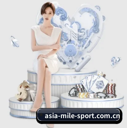 asia-mile-sport.com.cn的故事