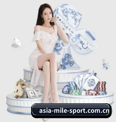 asia-mile-sport.com.cn APP