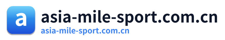 asia-mile-sport.com.cn
